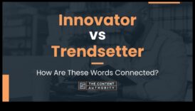 Biznesa tendenču noteicēji: celmlauzis nākamajam panākumu vilnim