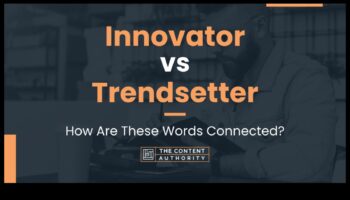 Biznesa tendenču noteicēji: celmlauzis nākamajam panākumu vilnim