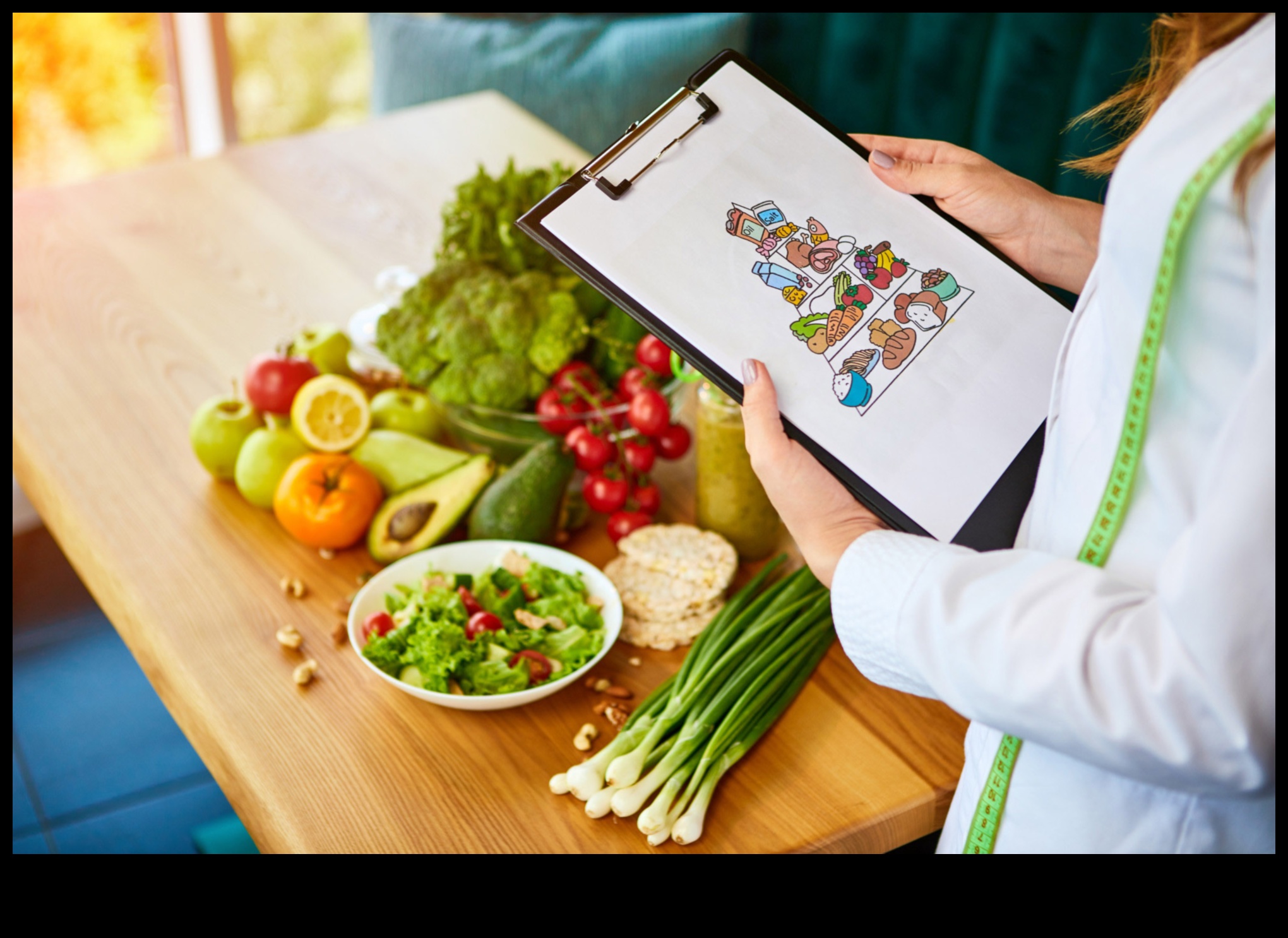 Būtiski uzturvielas 101: labsajūtas ceļvedis iesācējiem