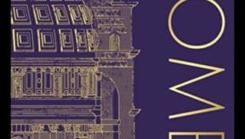 Cēzara hronika: varas portreti romiešu mākslā