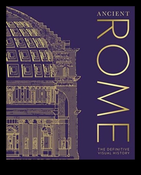 Cēzara hronika: varas portreti romiešu mākslā