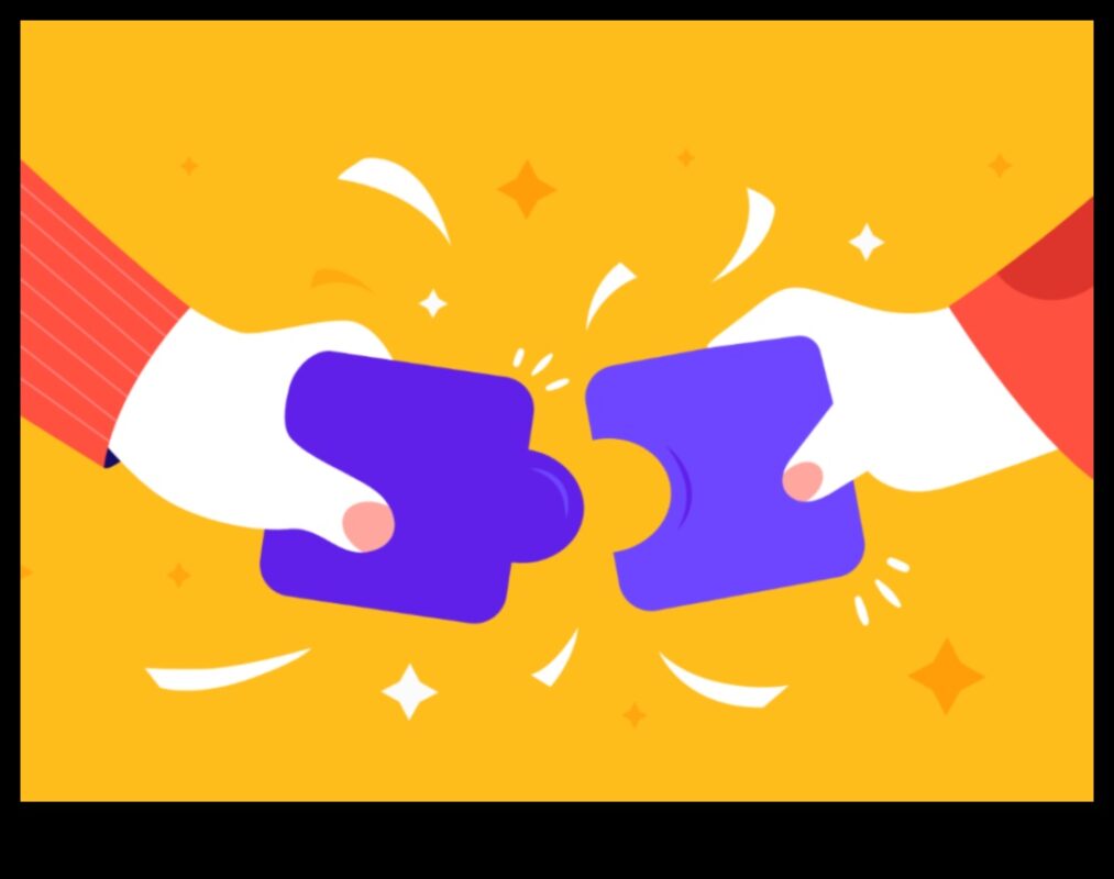 Dizaina dinamika: pārliecinošu grafisku stāstījumu veidošana