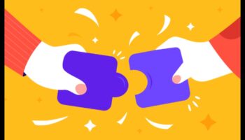 Dizaina dinamika: pārliecinošu grafisku stāstījumu veidošana