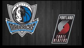 Design Mavericks: ceļvedis grafikas pasaulē