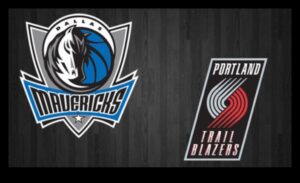 Design Mavericks: ceļvedis grafikas pasaulē