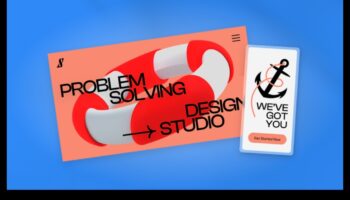 Ietekmīgu dizainu izveide: digitālā dizainera rokasgrāmata