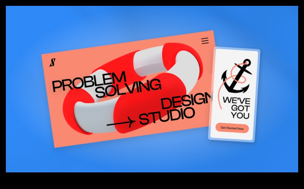 Ietekmīgu dizainu izveide: digitālā dizainera rokasgrāmata