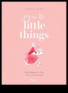 Ikdienas elegance: reālisma skaistums parastajā dzīvē