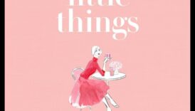 Ikdienas elegance: reālisma skaistums parastajā dzīvē