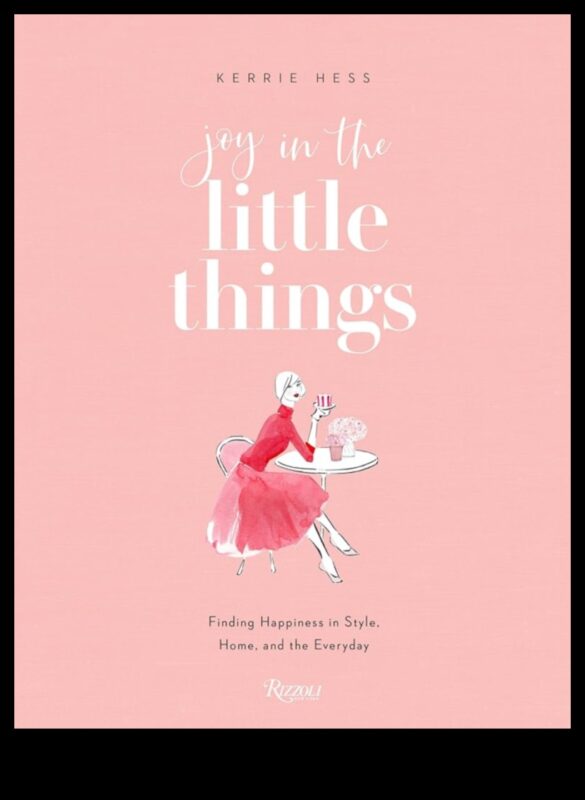 Ikdienas elegance: reālisma skaistums parastajā dzīvē