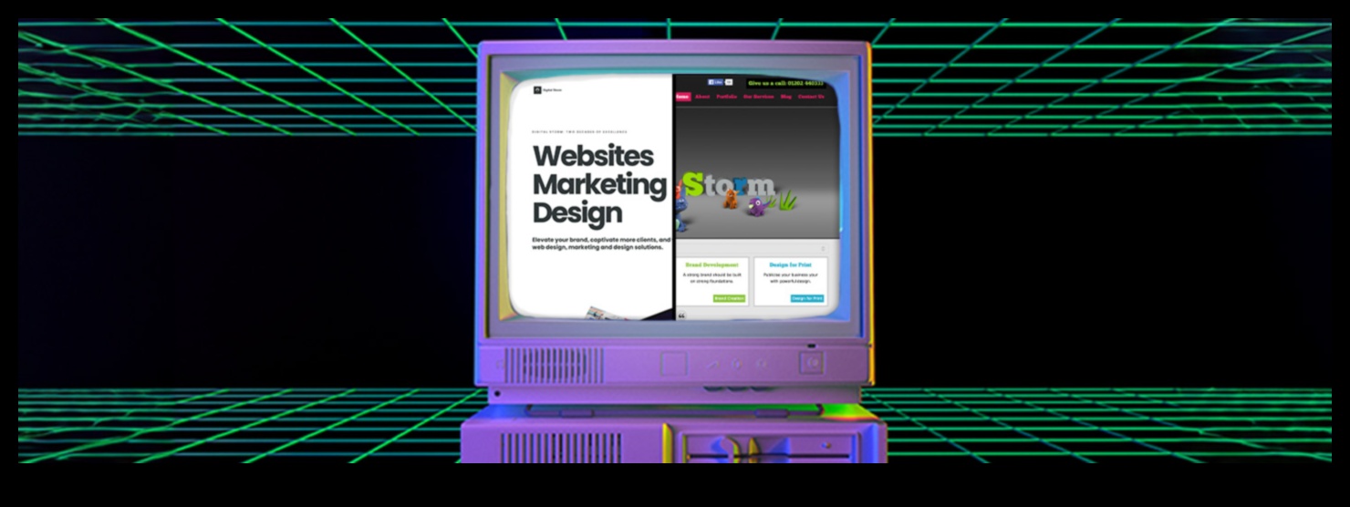 Inovācijas pikseļos Tīmekļa dizaina evolūcija no statiskā uz interaktīvo 1 Inovācijas pikseļos: tīmekļa dizaina attīstība