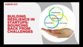 Izturīgi mazie uzņēmumi: atkāpšanās no izaicinājumiem