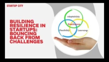 Izturīgi mazie uzņēmumi: atkāpšanās no izaicinājumiem