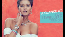 Juvelierizstrādājumu žurnāli: attīstošo tendenču dokumentēšana