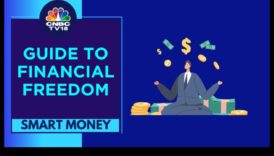 Finanšu brīvība mazajiem uzņēmumiem: vieda naudas pārvaldība