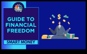 Finanšu brīvība mazajiem uzņēmumiem: vieda naudas pārvaldība