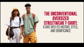 Atvieglinātas sacelšanās turpinājums: atbrīvojieties ar netradicionāliem ikdienas stiliem