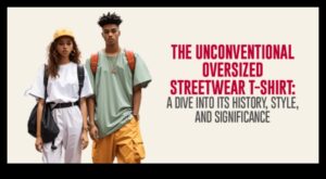 Atvieglinātas sacelšanās turpinājums: atbrīvojieties ar netradicionāliem ikdienas stiliem