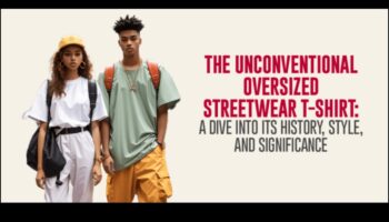 Atvieglinātas sacelšanās turpinājums: atbrīvojieties ar netradicionāliem ikdienas stiliem