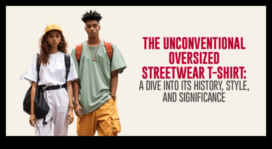 Atvieglinātas sacelšanās turpinājums: atbrīvojieties ar netradicionāliem ikdienas stiliem