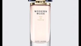 Modern Muse: no jauna definējiet savu stilu ar moderniem sieviešu aksesuāriem