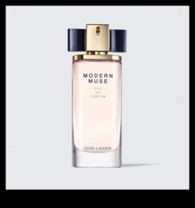 Modern Muse: no jauna definējiet savu stilu ar moderniem sieviešu aksesuāriem