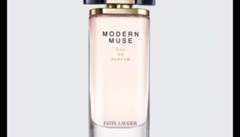 Modern Muse: no jauna definējiet savu stilu ar moderniem sieviešu aksesuāriem