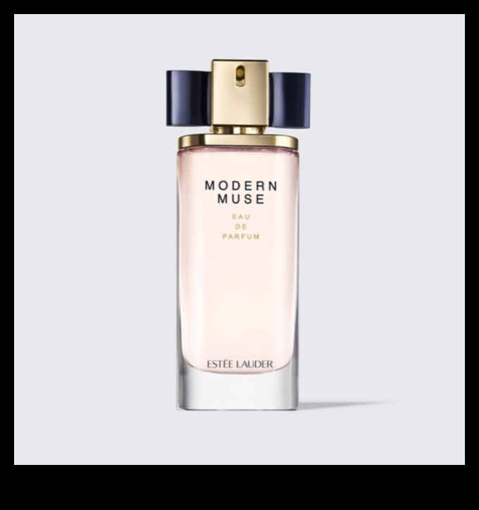 Modern Muse: no jauna definējiet savu stilu ar moderniem sieviešu aksesuāriem