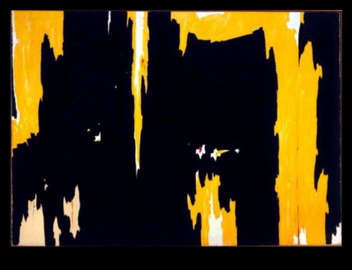 Mūsdienu meistari: ietekmīgi mākslinieki, kas veido 20. gadsimtu