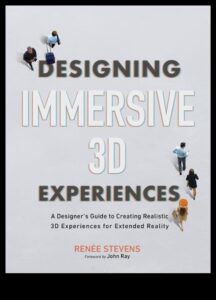 No koncepcijas līdz klikšķim: UX/UI dizainera rokasgrāmata