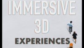 No koncepcijas līdz klikšķim: UX/UI dizainera rokasgrāmata