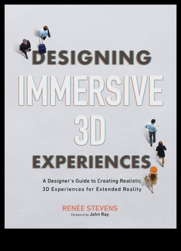 No koncepcijas līdz klikšķim: UX/UI dizainera rokasgrāmata