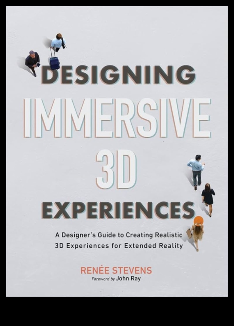 No koncepcijas līdz klikšķim: UX/UI dizainera rokasgrāmata