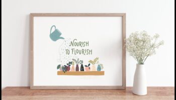 No šķīvja līdz labklājībai: uztura konsultācijas plaukstošai dzīvei