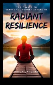 Pastiprinājuma spēks: uzmundrināt veselību no iekšpuses