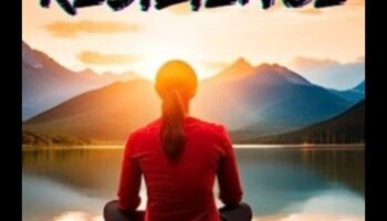 Pastiprinājuma spēks: uzmundrināt veselību no iekšpuses