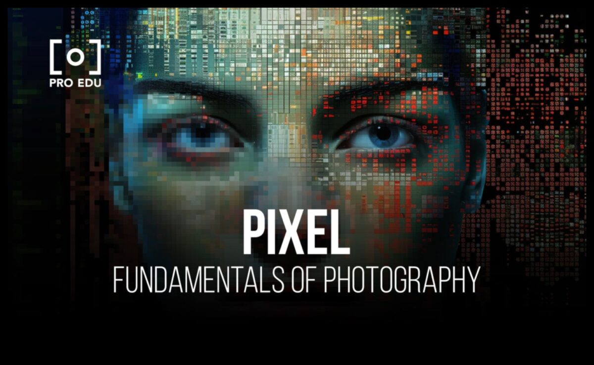 Pixel Perfect: sasniedziet precizitāti tīmekļa mākslā