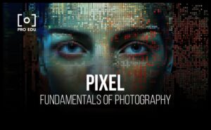 Pixel Perfect: sasniedziet precizitāti tīmekļa mākslā