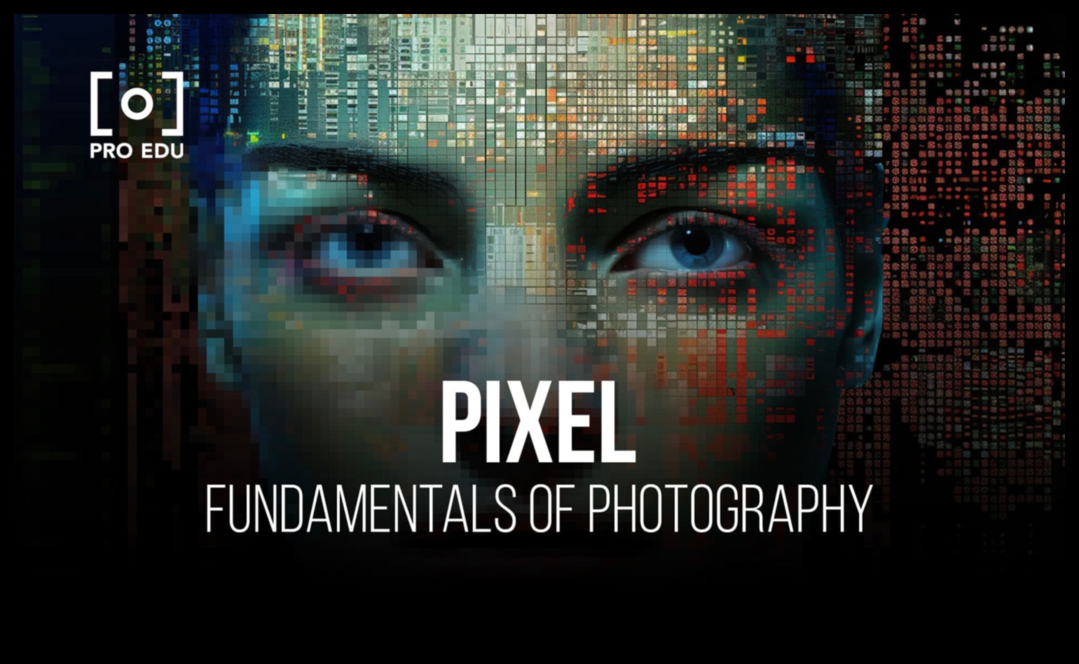 Pixel Perfect: sasniedziet precizitāti tīmekļa mākslā