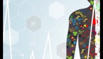 Precīzs uzturs: Nutrigenomikas spēks atklāts