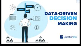 Uzņēmējdarbības apvērsums: dinamiskas datu plānošanas stratēģijas
