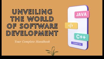 Radošā Odiseja: kur idejas izpaužas programmatūrā