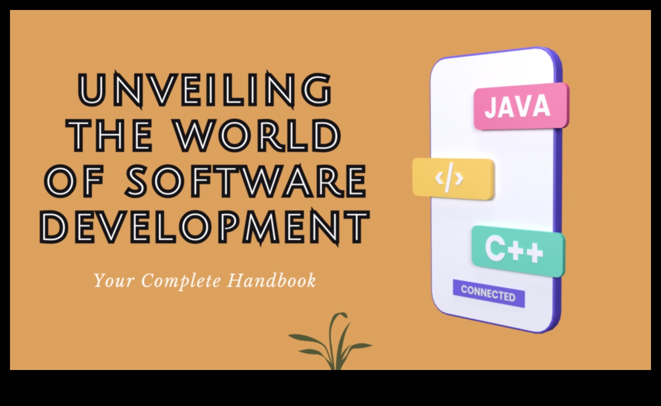 Radošā Odiseja: kur idejas izpaužas programmatūrā