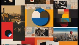 Reālisma izpēte: māksliniecisko kustību attīstība