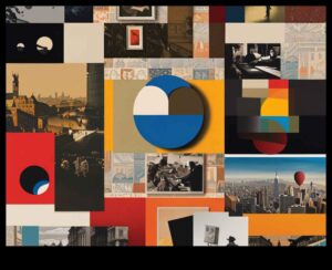 Reālisma izpēte: māksliniecisko kustību attīstība