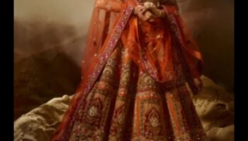 Regal Reverie: Sapņojiet karaliskā krāšņumā, izmantojot mūsu karalisko kaklarotu stilus