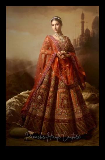 Regal Reverie: Sapņojiet karaliskā krāšņumā, izmantojot mūsu karalisko kaklarotu stilus