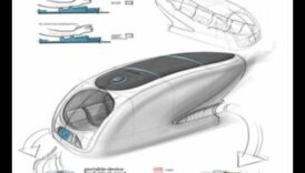 Rītdienas dizains: futūristiski elementi grafiskajā mākslā