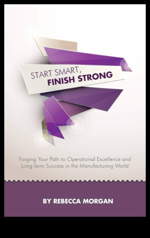 Sāciet gudri, pabeidziet spēcīgi: sākšanas rokasgrāmata