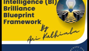 Spožuma projekti: atklātas biznesa informācijas stratēģijas